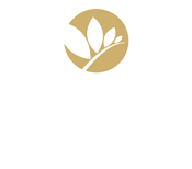 Pompes funèbres Crespel Logo